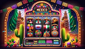 triton777 Boxing Betting