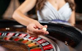 triton777 Odds bergerak semasa aksi