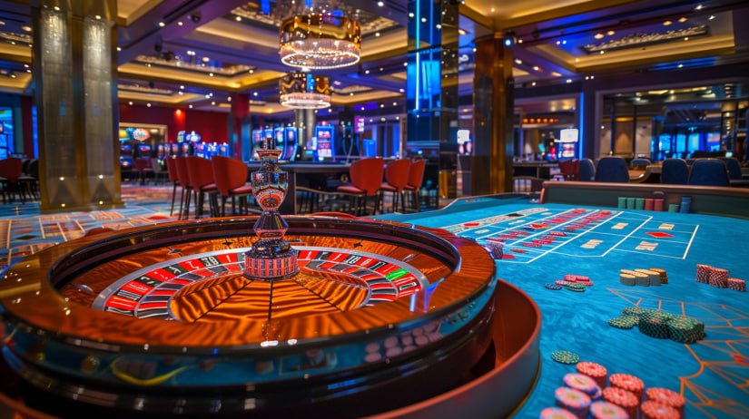 triton777 Sportsbook Dengan Aliran Langsung dan Pasaran Perlawanan